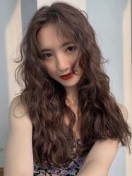 -悠巷形象设计