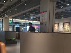 -三俞竹苑(卓展店)