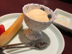 -yokocho上横町·日本食街(深业上城店)