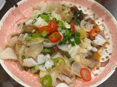 -小实惠嘉(威海路店)