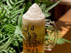 -捌川(武汉天地壹方购物中心店)