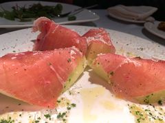 -夏朵花园(复兴西路店)
