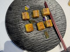 -观宴·品质赣菜(高新大道店)