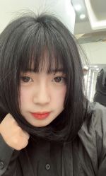 -BABY FACE沙龙
