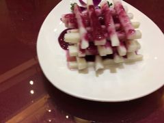 -张刚餐饮(春晓馨苑店)