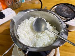 -100家灵感仓库·DIY团建(什刹海店)