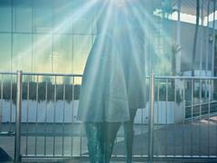 -神户美利坚公园东方大酒店