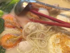 -紫阳富豪大酒店(惠南店)