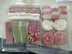 -万福兴(东中市店)