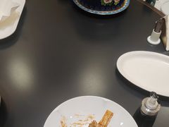 -新乾隆酒楼(帝景园店)