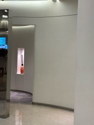 -明潪Selfology升维护理中心