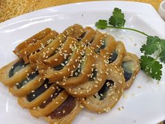 -九大簋家宴(北京路店)