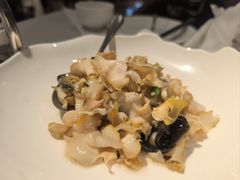 -万盛合(渔人码头店)