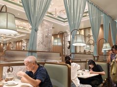 -陶陶居酒家(第十甫路总店)