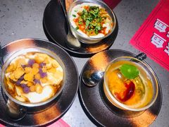 -鱼上·烤鱼(万象城店)