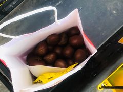 -二斗栗子(西湖道店)