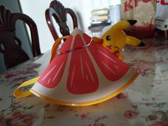 -肯德基(丰北路店)