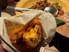 -CityOn熙地港西安购物中心