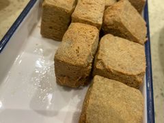 -我是那个大叔·美食研究所(新塘路店)