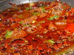 -麻六记(新天地店)