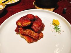 -人和馆·上海菜(徐汇店)