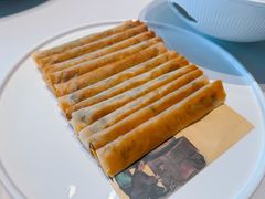 -东海渔庄·湘粤融合餐厅(南山店)