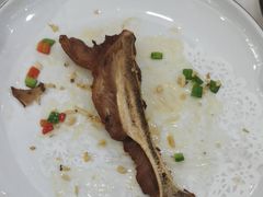 -金百门·顺德海鲜酒家(陈村店)