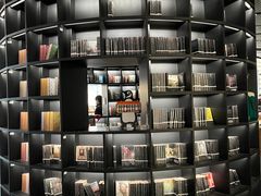 -PAGEONE(北京坊店)
