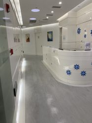 -SKINIST丽铂医疗美容