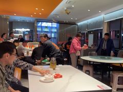 -鹅村长(江中店)