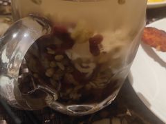 -苏州金科大酒店