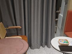 -海马体照相馆(义乌之心店)
