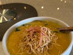 -怡和春天大酒楼(柳芳店)