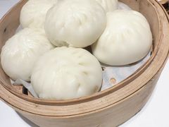 -口味堂(珞喻路店)