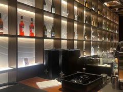 -星巴克臻选®️咖啡·酒坊Bar Mixato