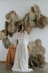 -Chic Bridal 熙可婚纱