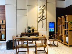 -花城苑广府菜(侨鑫店)
