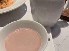 -Dazzling Cafe 蜜糖吐司专卖店