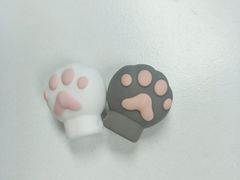 -奈雪的茶(KK MALL店)