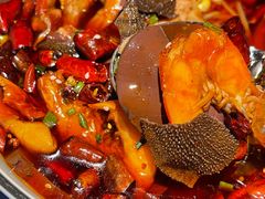 -胡桃里音乐酒馆(石家庄店)