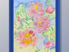 -斯玛特儿童美术中心(文化中心店)