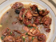 -老山东·山东菜(鲁菜名店)