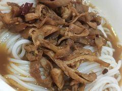 -壹德壹(锦都店)