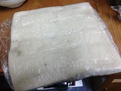 方糕-阿毛方糕(七宝镇步行街店)