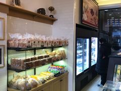 -味多美蛋糕(灯市口店)