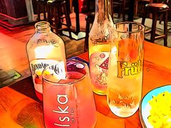 -么哈MOJAR(厦门云城万科里店)