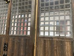 门面-阿木舂记·特色小吃(平江路店)