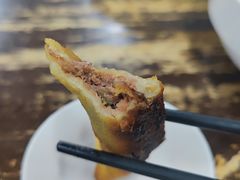 -清真蒋有记(秦虹路店)