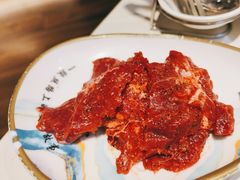 -绸都潮牛道(白土坝店)