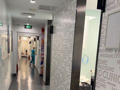 -马泷齿科·皓康门诊(尚都SOHO店)